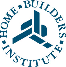 Home Builder's Institute