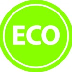 ECO icon