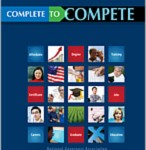 CompetetoComplete