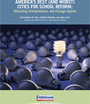 SchoolReformCities_COVER_thumbnail