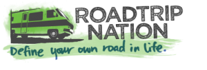 rtn-logo