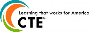 CTE_Logo_RGB