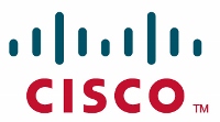Cisco-corp-logo (200x111)