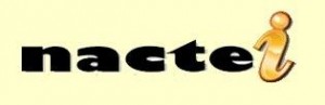 nactei_logo_new