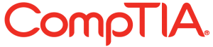 CompTIA_Logo_png_format