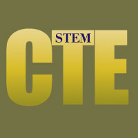 STEM-CTE