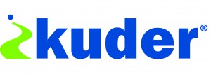 kuder_logo