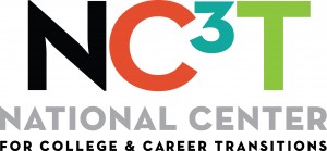 NC3T logo clean large