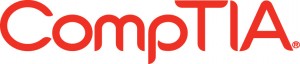 CompTIA_Logo_Pantone