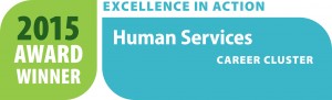 cte-careercluster-banner-humanservices