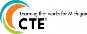 cte-logo-michigan