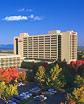 DenverMarriottTechCenter