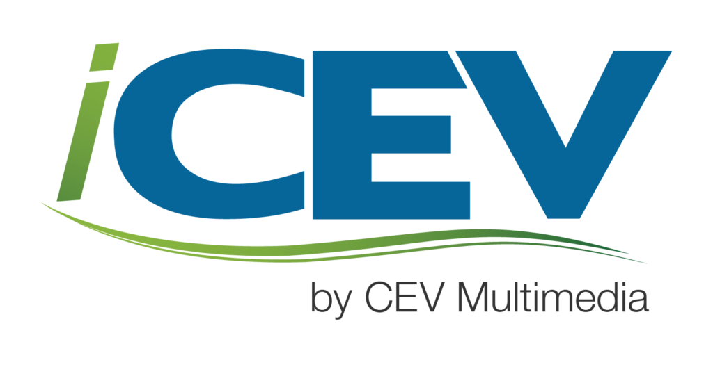 newly-developed-certifications-and-industry-value-advance-cte-blog