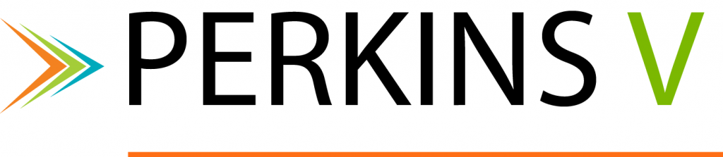 Enhancing Connections through Perkins V: The Crucial Role of ...